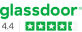 careers_glasssdoor_image