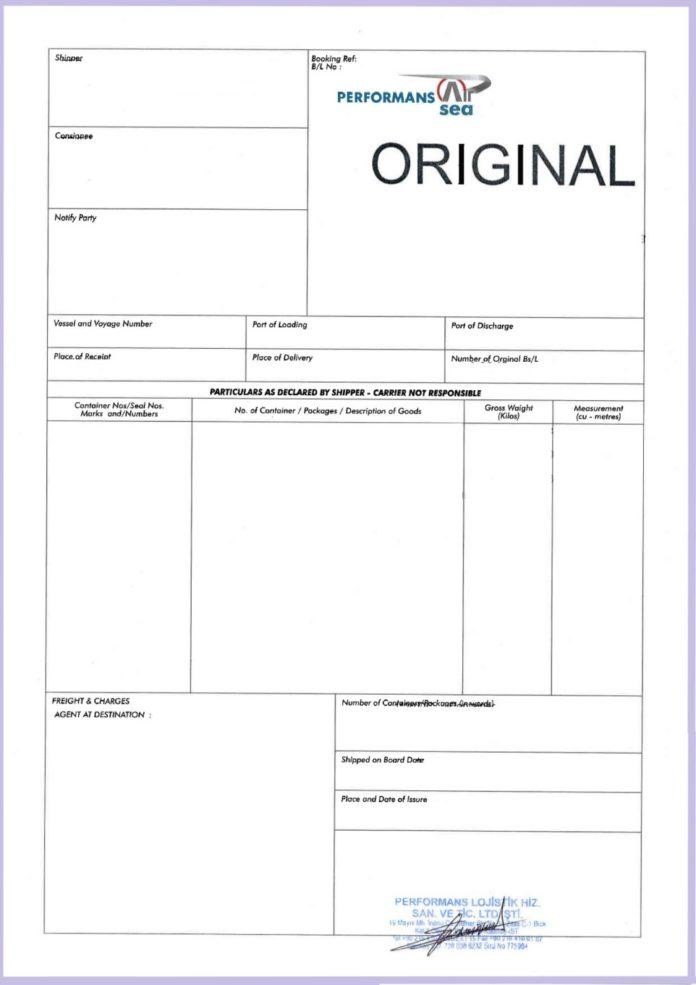 Bill_of_Lading