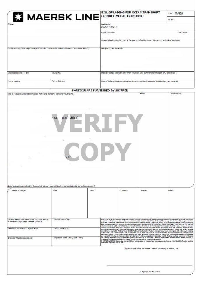 Bill_of_Lading