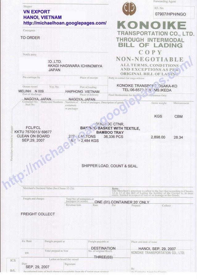 Bill_of_Lading