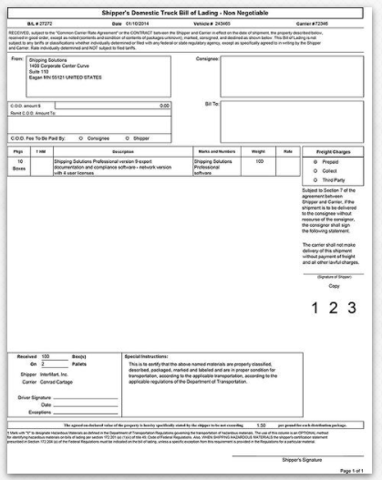 Bill_Of_Lading
