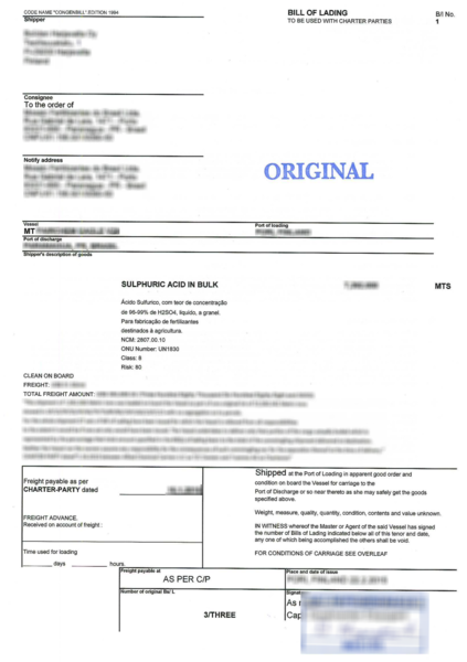 Bill_of_Lading