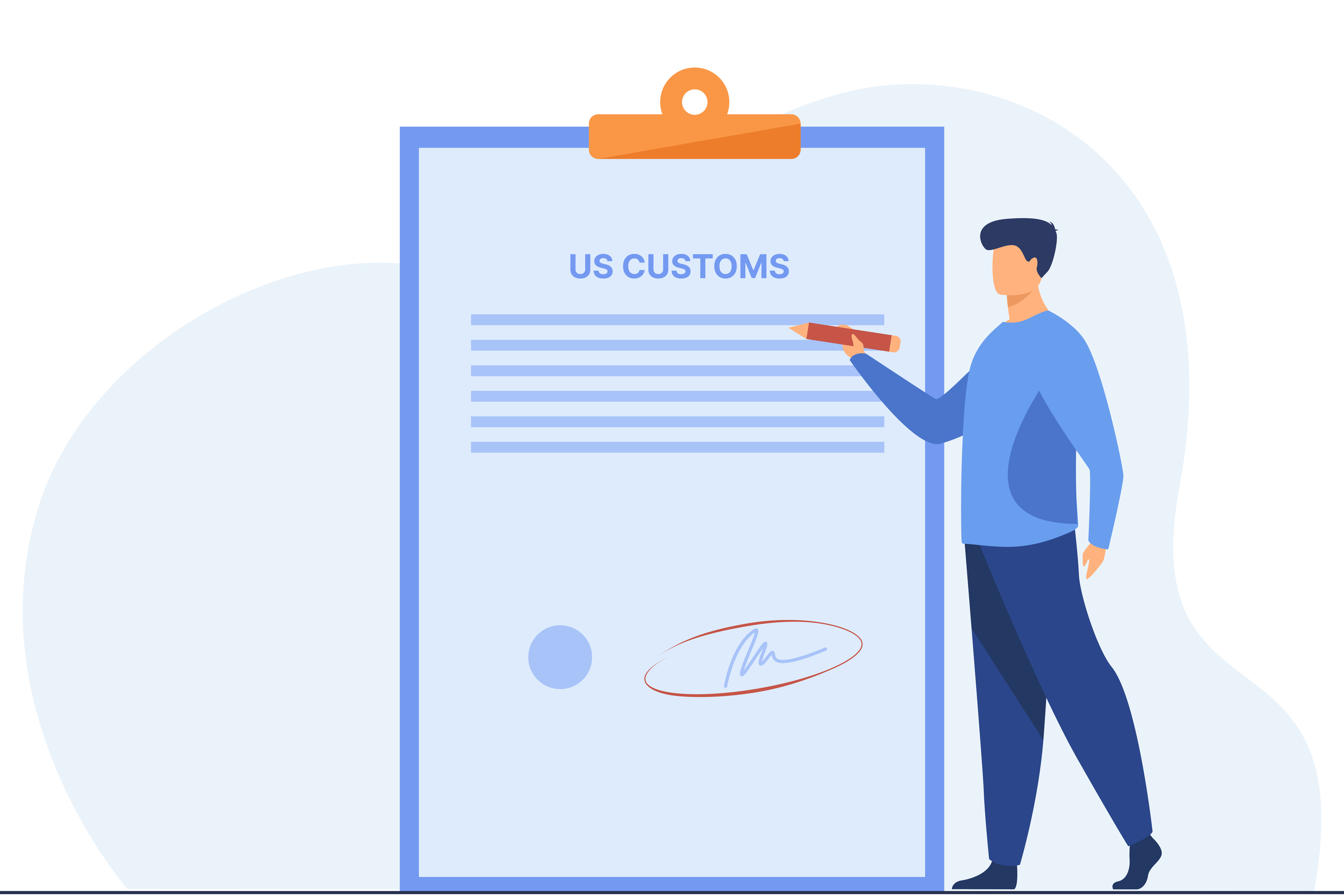 What is an Importer of Record and Its Importance? Trademo Blog