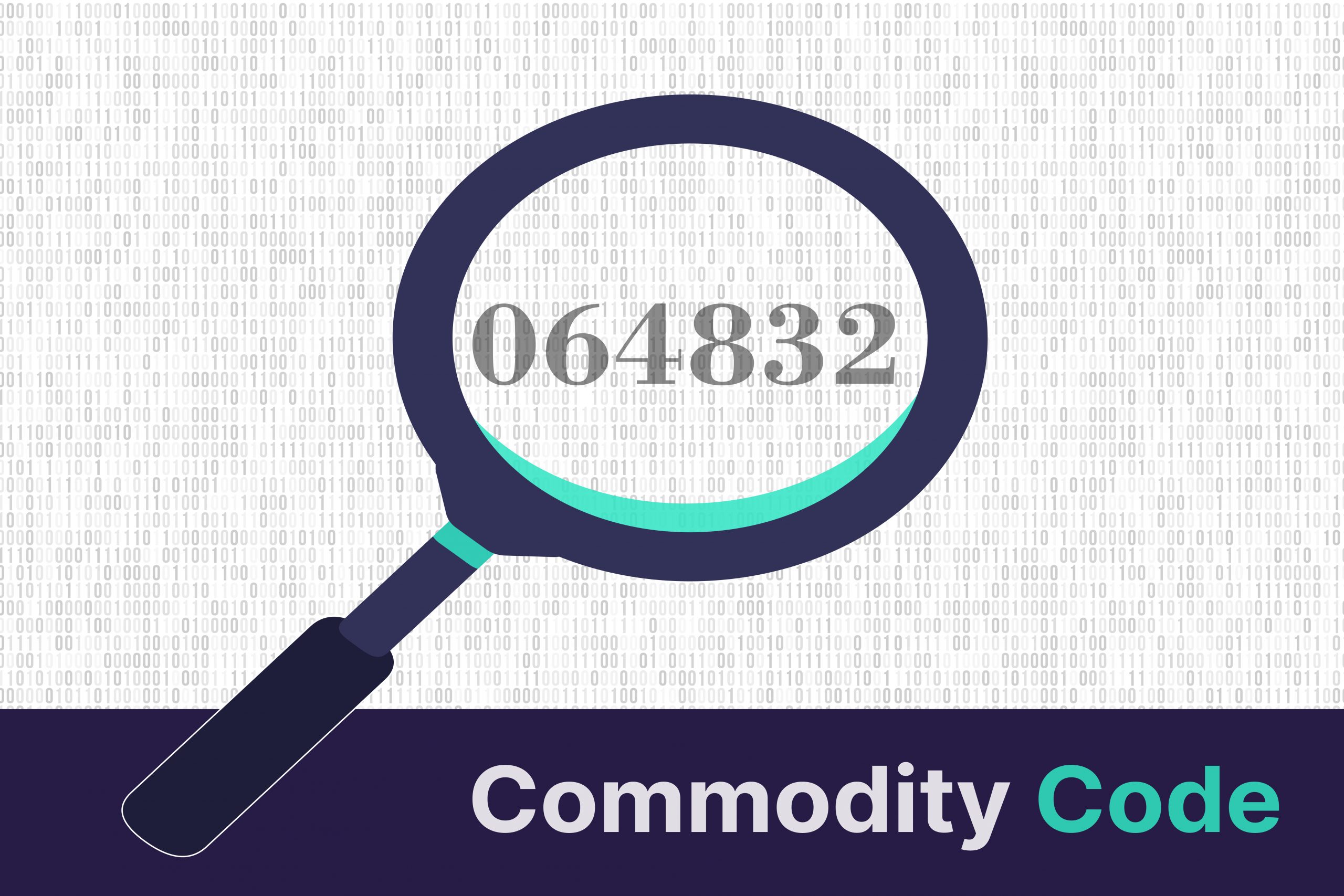 what-is-a-commodity-code-how-do-you-find-it-trademo-blog