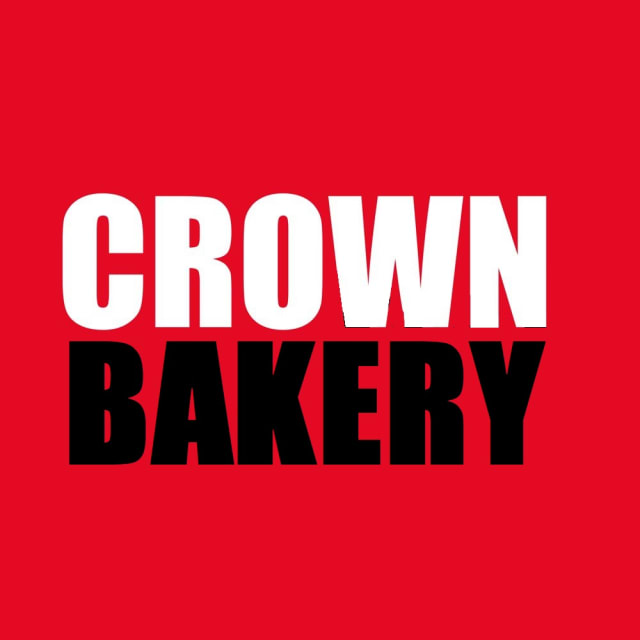 Crown Bakery