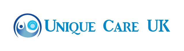 Unique Care UK