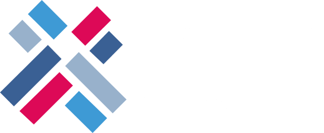 International Trade Centre