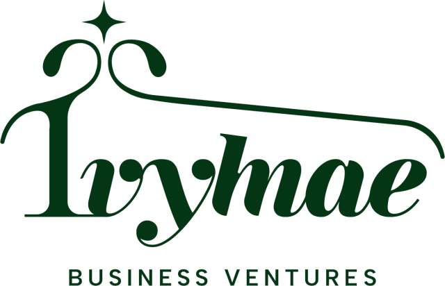 IVYMAE Business Ventures