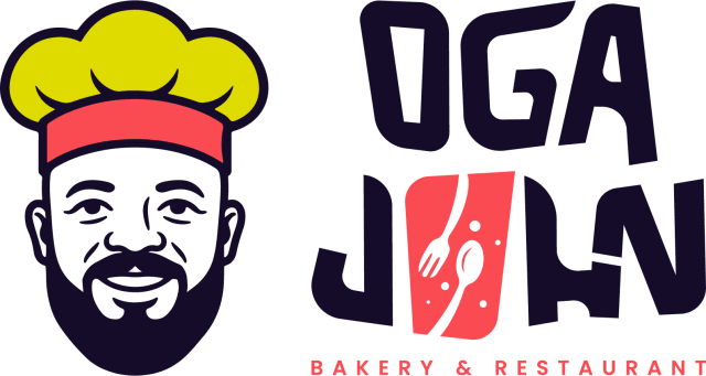Oga John Bakery & Restaurant