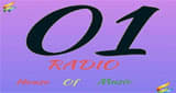 01 Radio