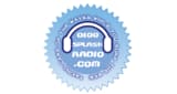 0100 Splash Radio