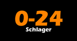 0-24 Schlager Volksmusik