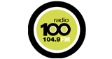 Rádio 100 FM