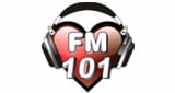 101FM