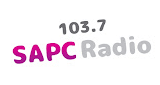 103-7 SAPC Radio