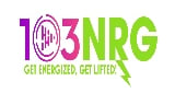 103NRG