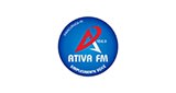 Rádio Ativa FM