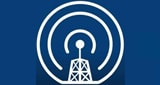 Rádio faixa comunitária