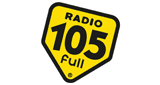 Radio 105 FM 