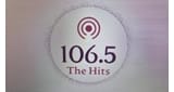 106.5 The Hits