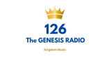 126 The Genesis