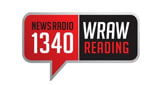 NEWSRADIO 1340 WRAW