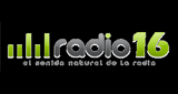 16 Radio