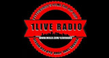 1Live Radio