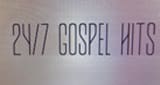 24/7 Gospel Hits