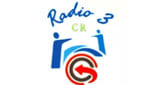3CR Radio