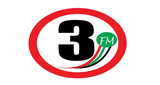 3FM Greece