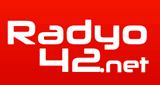 Radio 42