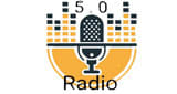 5.0 Radio