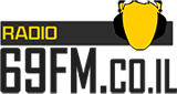 69 RADIO FM