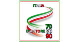 70 80 90 Italia D&#39;autore