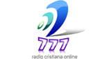 777 Radio Online
