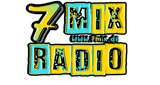 7 Mix Radio