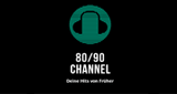 80-90 Channel