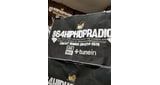 864hiphopradio