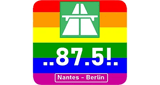 875 Nantes