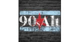 90sAlt.com
