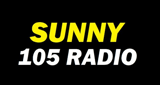 92.5 the coast