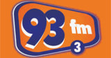 Rádio 93.3 FM