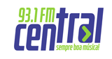 93FM