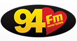 94 FM