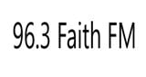 96.3 Faith FM