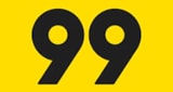 Rádio Jornal Costa Sul 99.3 FM
