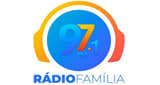 97 FM