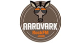 Aardvark Rock FM