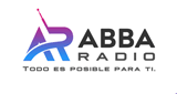 Abba Padre Radio 